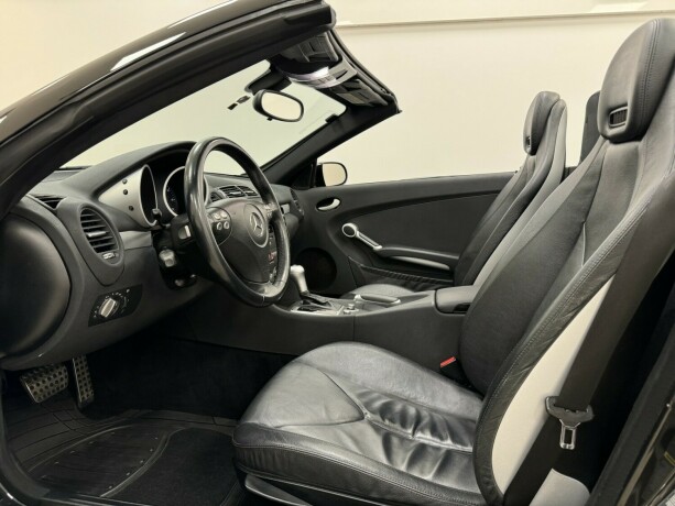 mercedes-benz-slk-bensin-2005-big-9