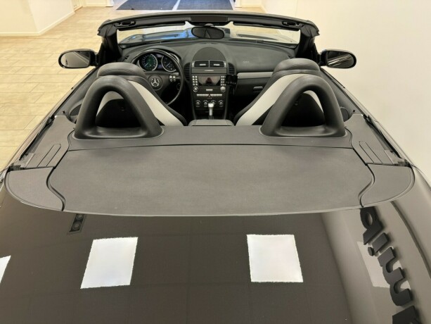 mercedes-benz-slk-bensin-2005-big-16