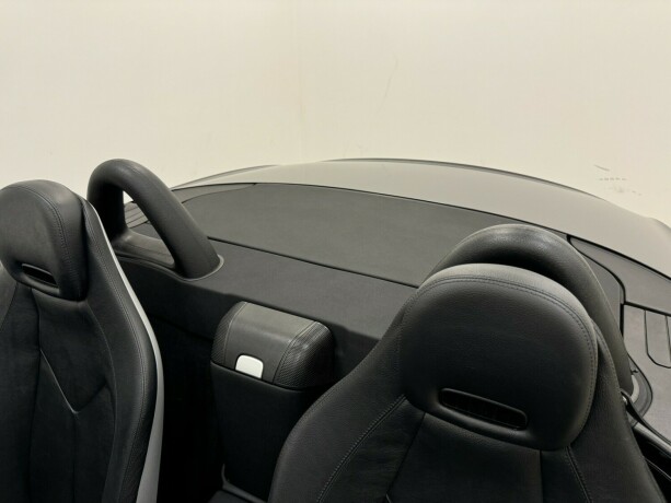 mercedes-benz-slk-bensin-2005-big-14