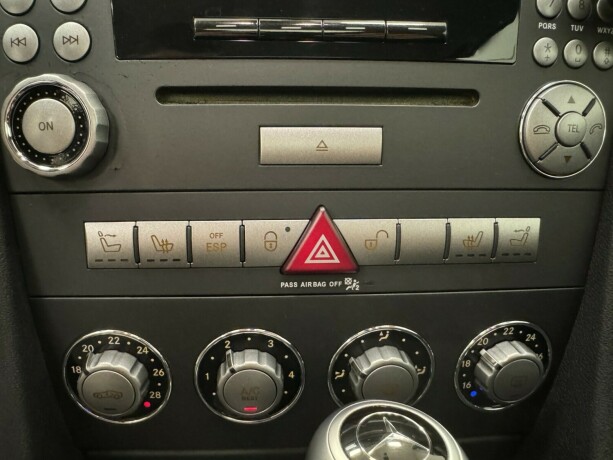 mercedes-benz-slk-bensin-2005-big-18