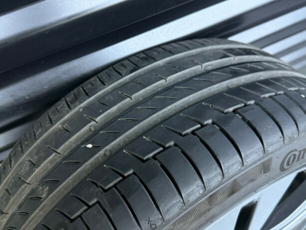 skoda-fabia-bensin-2012-big-25