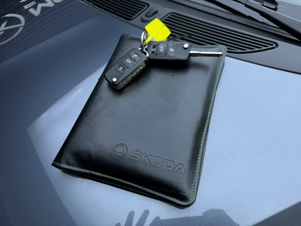 skoda-fabia-bensin-2012-big-26