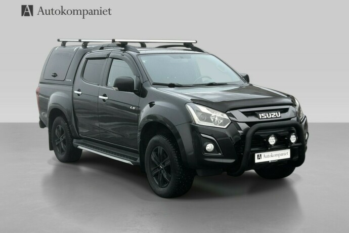 isuzu-d-max-diesel-2019-big-0