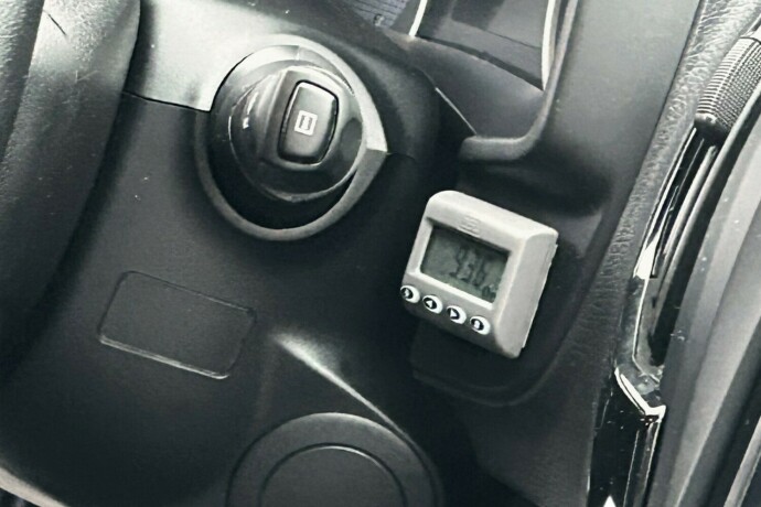 isuzu-d-max-diesel-2019-big-14