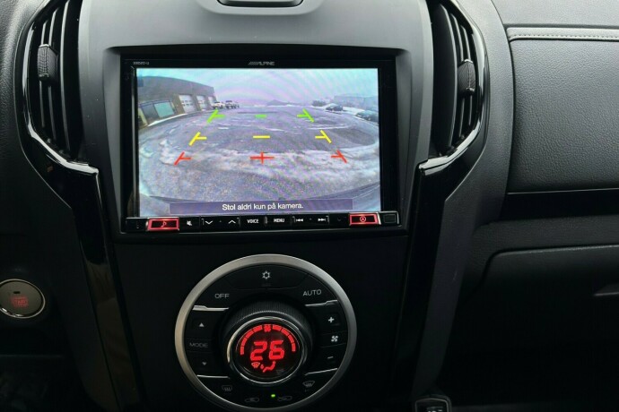 isuzu-d-max-diesel-2019-big-19