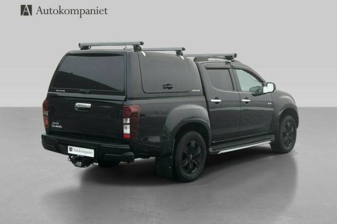 isuzu-d-max-diesel-2019-big-8