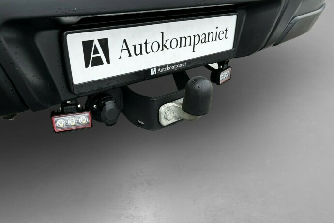 isuzu-d-max-diesel-2019-big-11