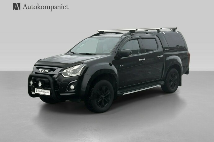 isuzu-d-max-diesel-2019-big-2