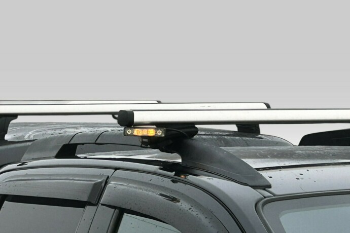 isuzu-d-max-diesel-2019-big-4