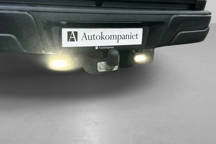 isuzu-d-max-diesel-2019-big-10