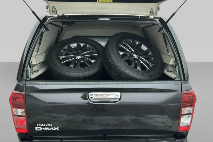 isuzu-d-max-diesel-2019-big-21