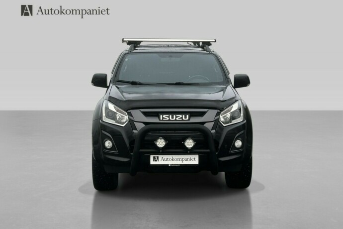 isuzu-d-max-diesel-2019-big-1