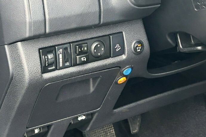 isuzu-d-max-diesel-2019-big-13