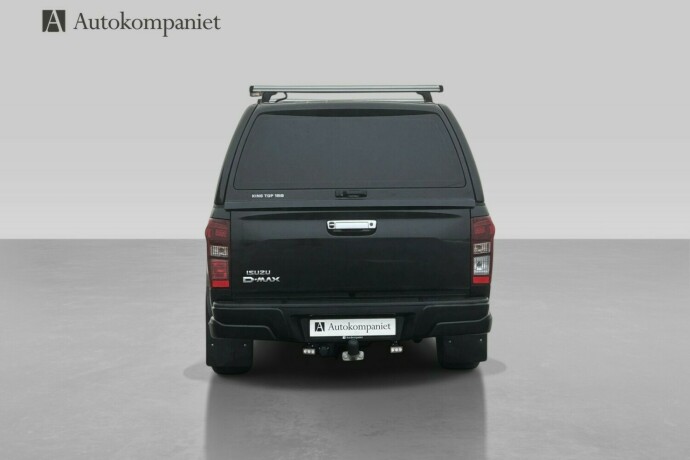 isuzu-d-max-diesel-2019-big-7