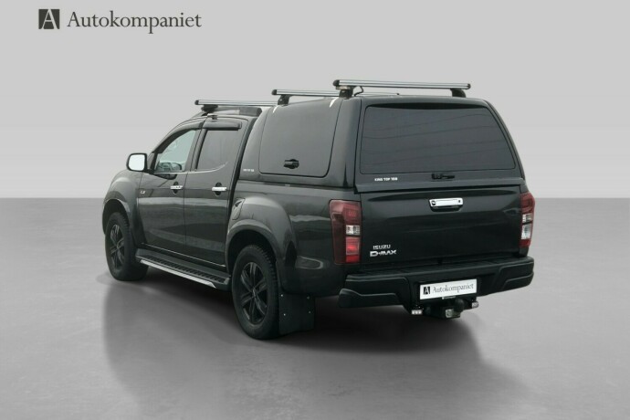 isuzu-d-max-diesel-2019-big-6