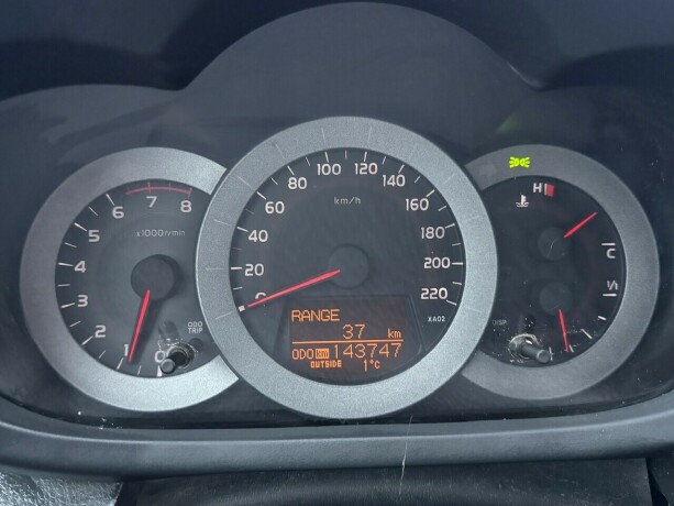 toyota-rav4-bensin-2006-big-15