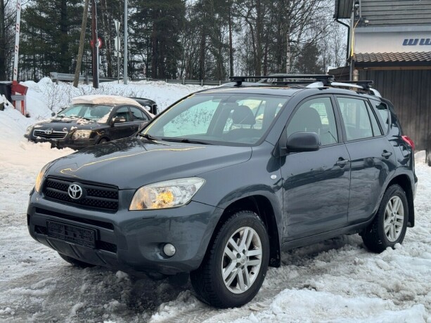 toyota-rav4-bensin-2006-big-2