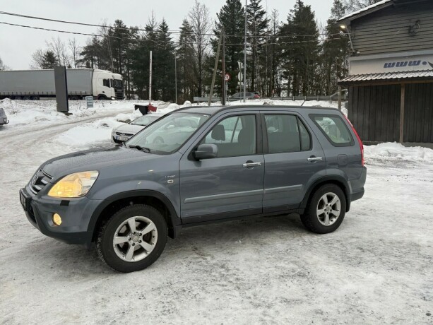 honda-cr-v-bensin-2005-big-9