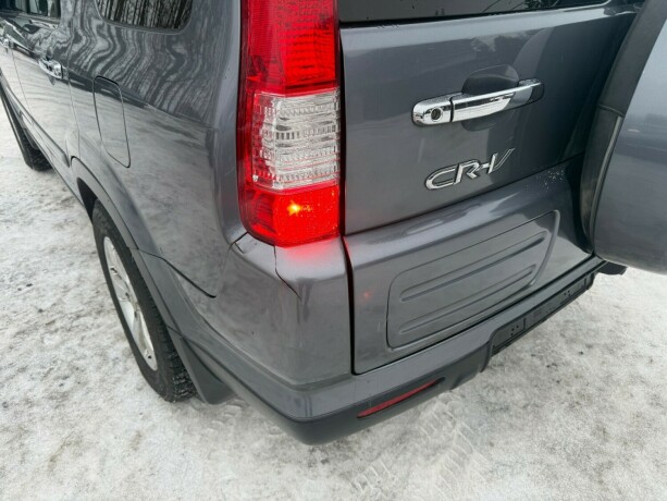 honda-cr-v-bensin-2005-big-19