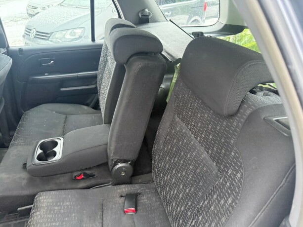 honda-cr-v-bensin-2005-big-33