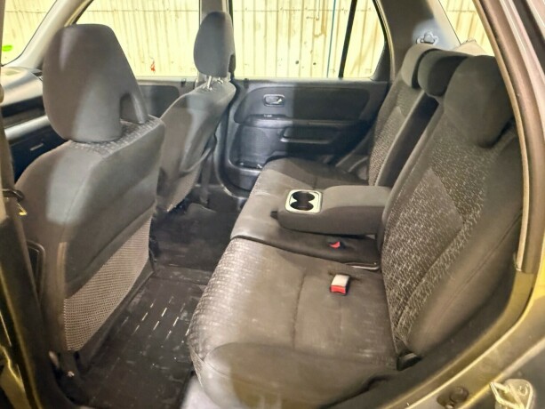 honda-cr-v-bensin-2005-big-27