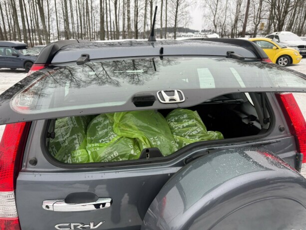 honda-cr-v-bensin-2005-big-36