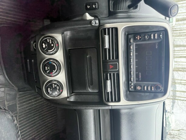 honda-cr-v-bensin-2005-big-18