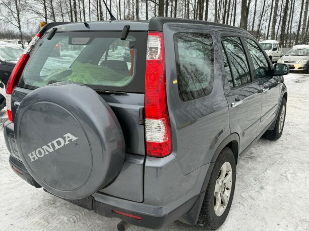 honda-cr-v-bensin-2005-big-6