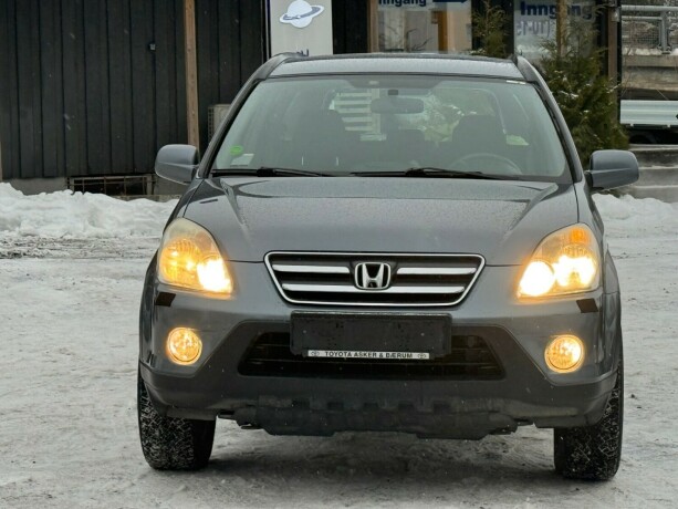 honda-cr-v-bensin-2005-big-1