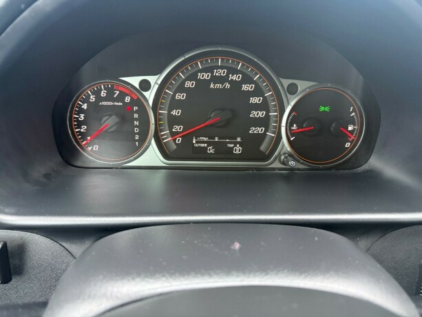 honda-cr-v-bensin-2005-big-22