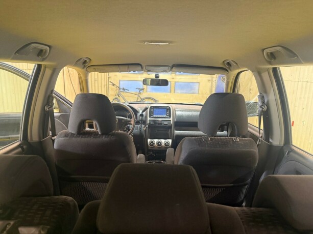 honda-cr-v-bensin-2005-big-24