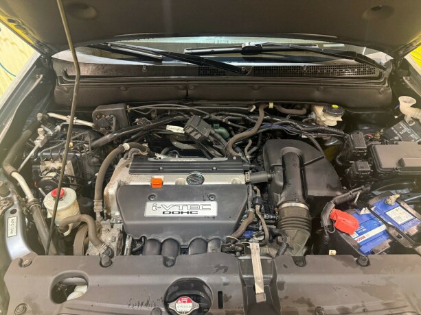 honda-cr-v-bensin-2005-big-29