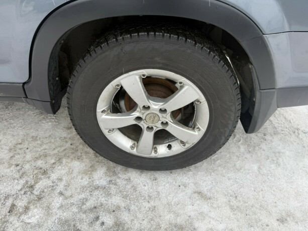 honda-cr-v-bensin-2005-big-14