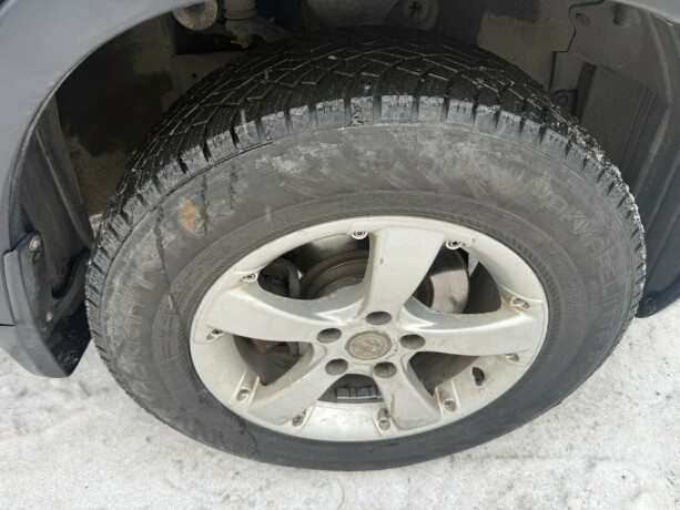 honda-cr-v-bensin-2005-big-16