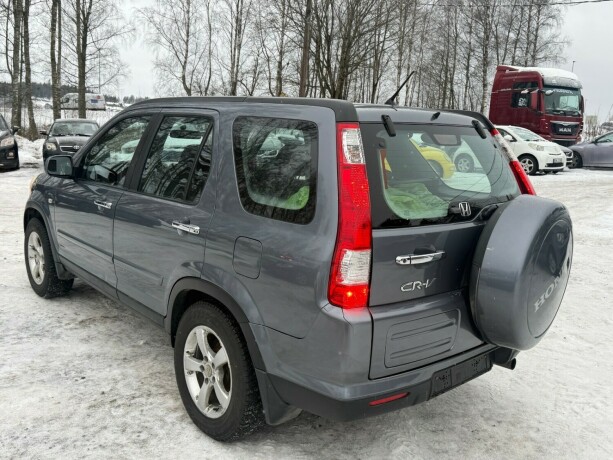 honda-cr-v-bensin-2005-big-8