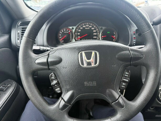 honda-cr-v-bensin-2005-big-17