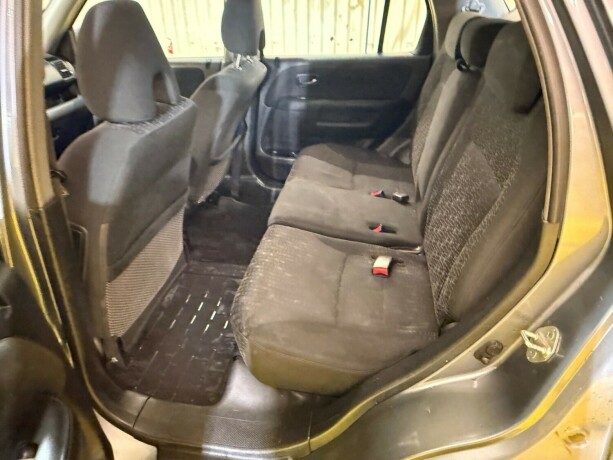 honda-cr-v-bensin-2005-big-28