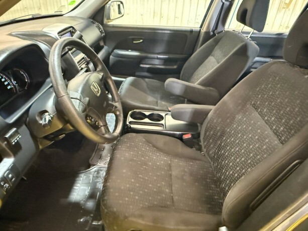 honda-cr-v-bensin-2005-big-31