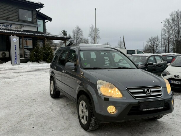 honda-cr-v-bensin-2005-big-3