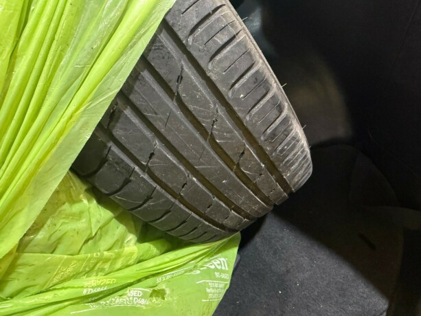 honda-cr-v-bensin-2005-big-25