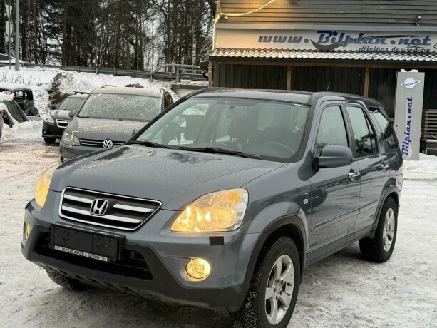honda-cr-v-bensin-2005-big-10