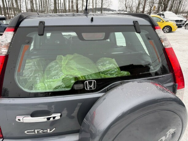 honda-cr-v-bensin-2005-big-37