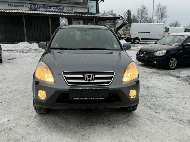 honda-cr-v-bensin-2005-big-12