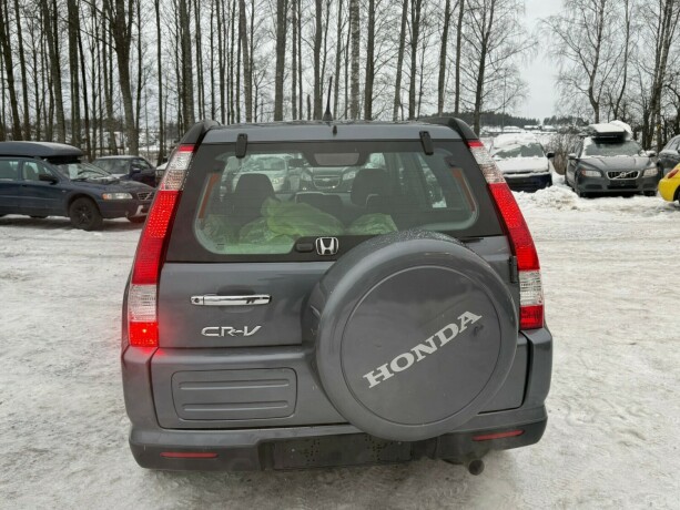 honda-cr-v-bensin-2005-big-7