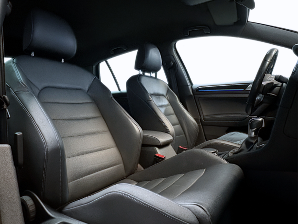 volkswagen-golf-elektrisitetbensin-2016-big-4