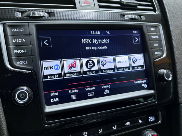 volkswagen-golf-elektrisitetbensin-2016-big-7