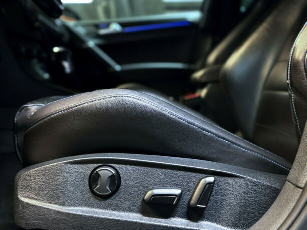 volkswagen-golf-elektrisitetbensin-2016-big-18