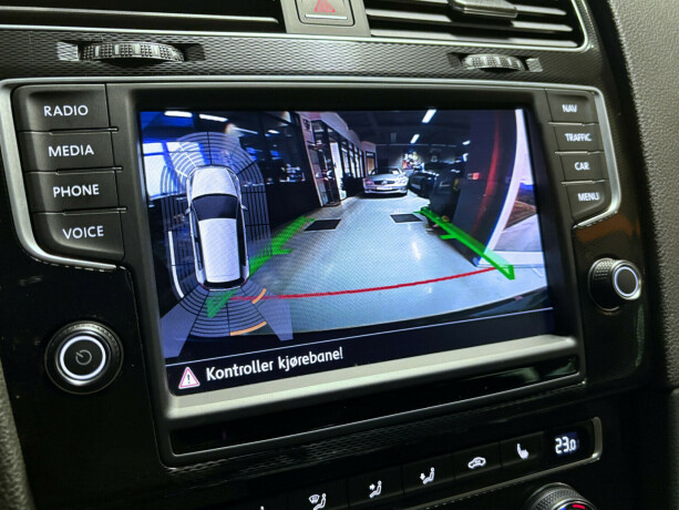 volkswagen-golf-elektrisitetbensin-2016-big-11