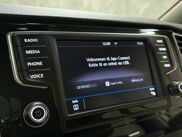 volkswagen-golf-sportsvan-bensin-2016-big-9