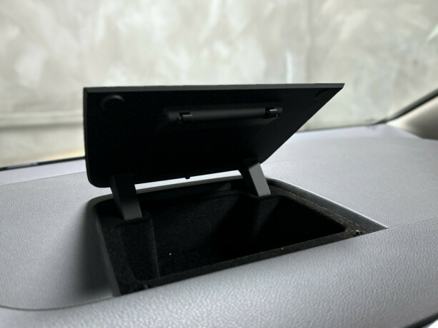 volkswagen-golf-sportsvan-bensin-2016-big-7